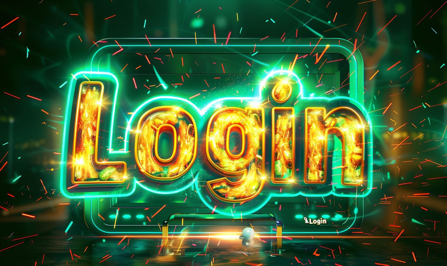 HIBAJEE Login Fast and Secure